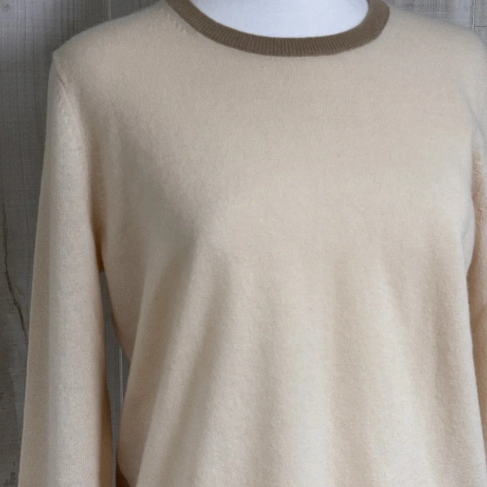 Everlane like new